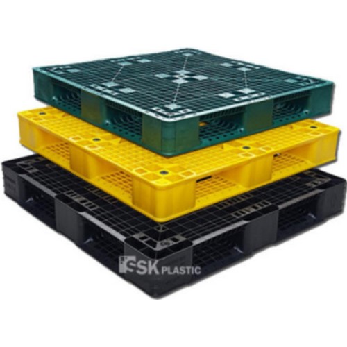 ���ǿ� �ķ�Ʈ