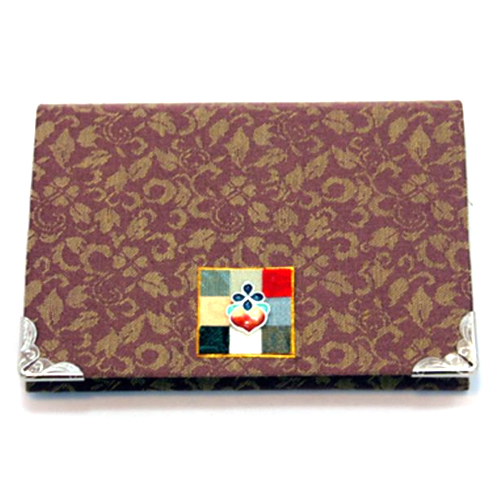 ������ ��� ���� ī������ (����)