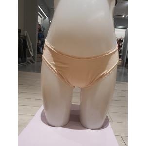 마더피아 마더피아면모달임산부배덮는팬티RPTE001_이미지