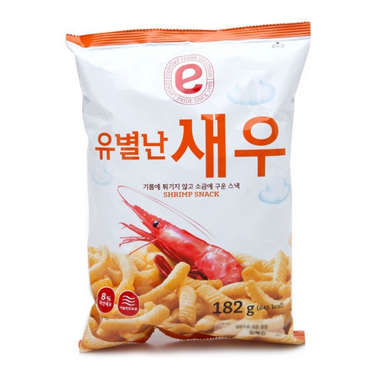 �̸�Ʈ ������ ���� 182g