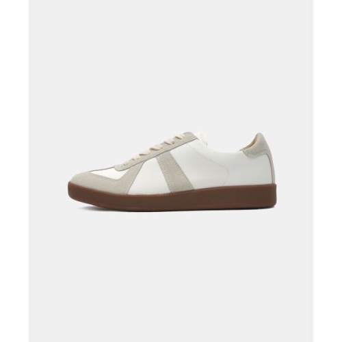 �Ľ��� 6FT 5IN OG �������� ���ϱ� ����Ŀ�� 201671