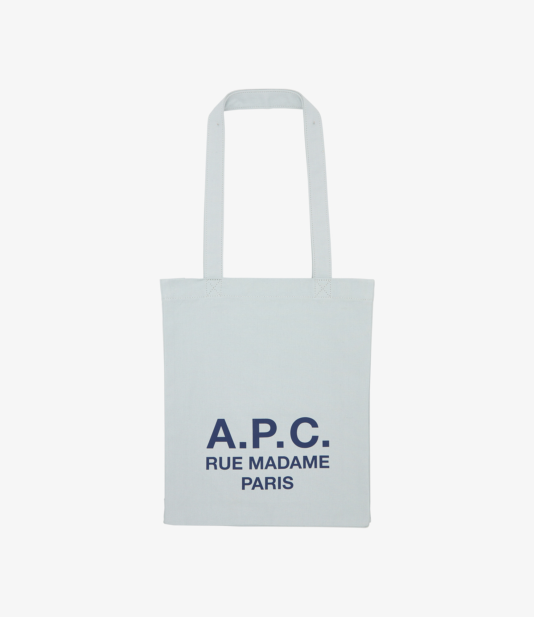 아페쎄 Lou Rue Madame Small 2.0 totebag_AW26S3UBT1431이미지입니다. 누르면 해당 게시물로 새창이동합니다.