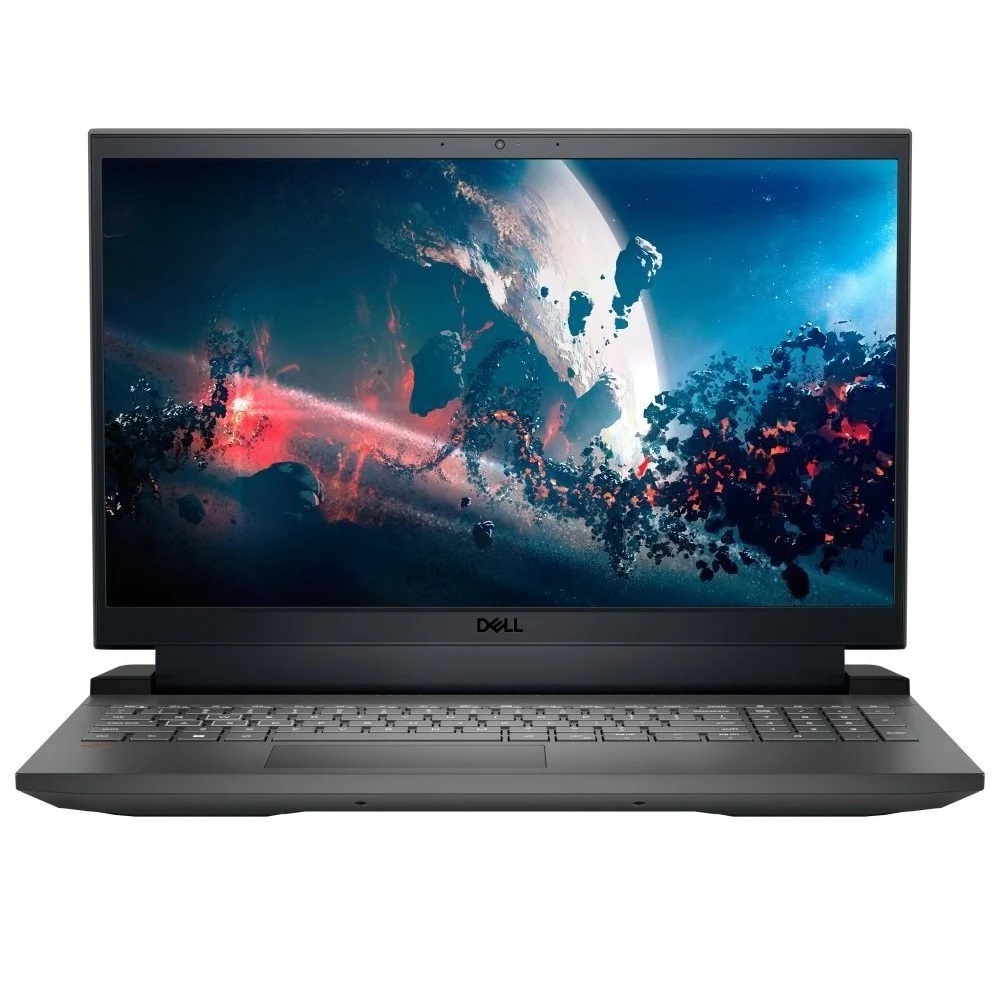 DELL G시리즈 G15 DG5520-UB06KR WIN11 64GB램 (SSD 500GB)_이미지