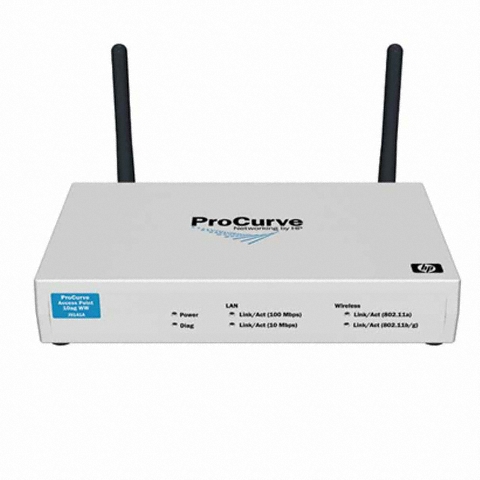 Wireless Access Point 10ag NA 무선AP