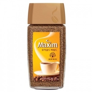 ������ǰ �ƽ� ��ī��� ��100g ������ x1��