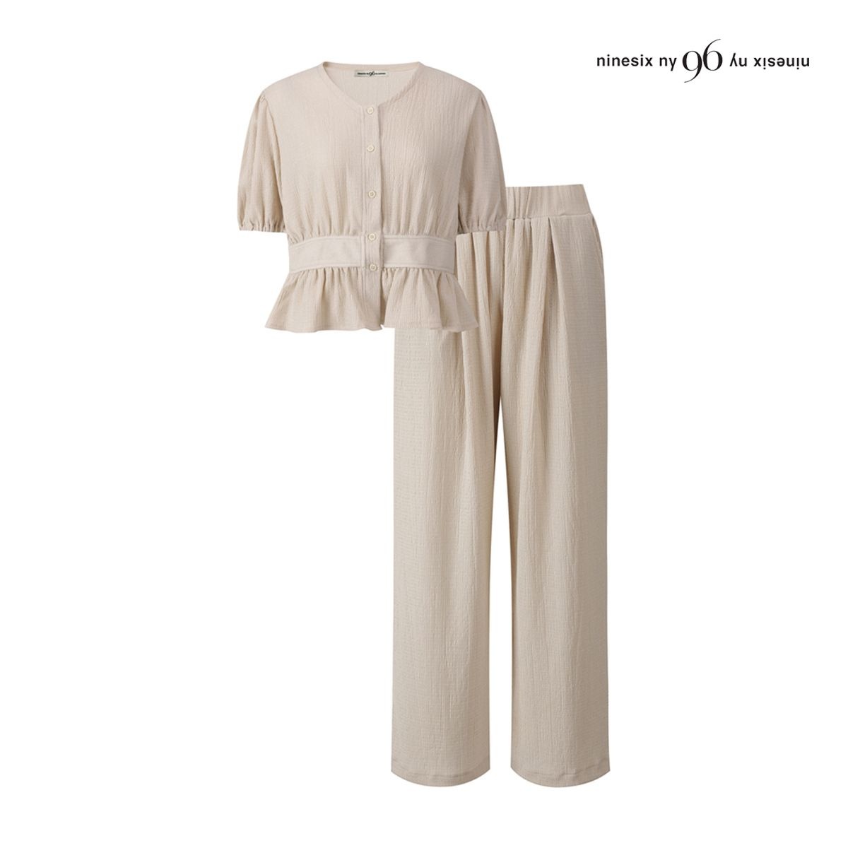 96NY ���� ��Ŭ ��ư ���� ����콺 �� ���� �¾� NQ4ST002M0