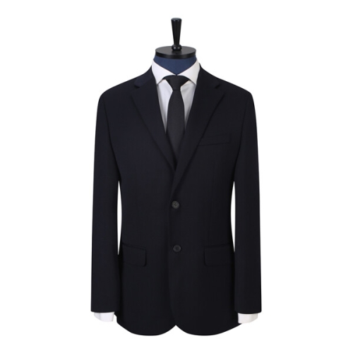 �ſ� ����ũ Ŭ������ ���� ���� PIJAB2017