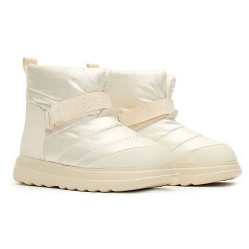 비트닉 패딩 부츠 RESO5FW3WIV