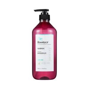케라시스 닥터루티어 맥주효모 샴푸 석류향 800ml (2개)_이미지