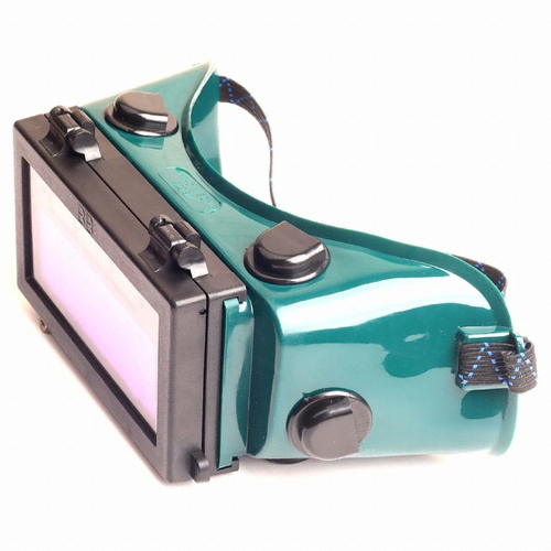 WISEMAN WB-605C