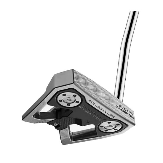 2024 팬텀 9 퍼터