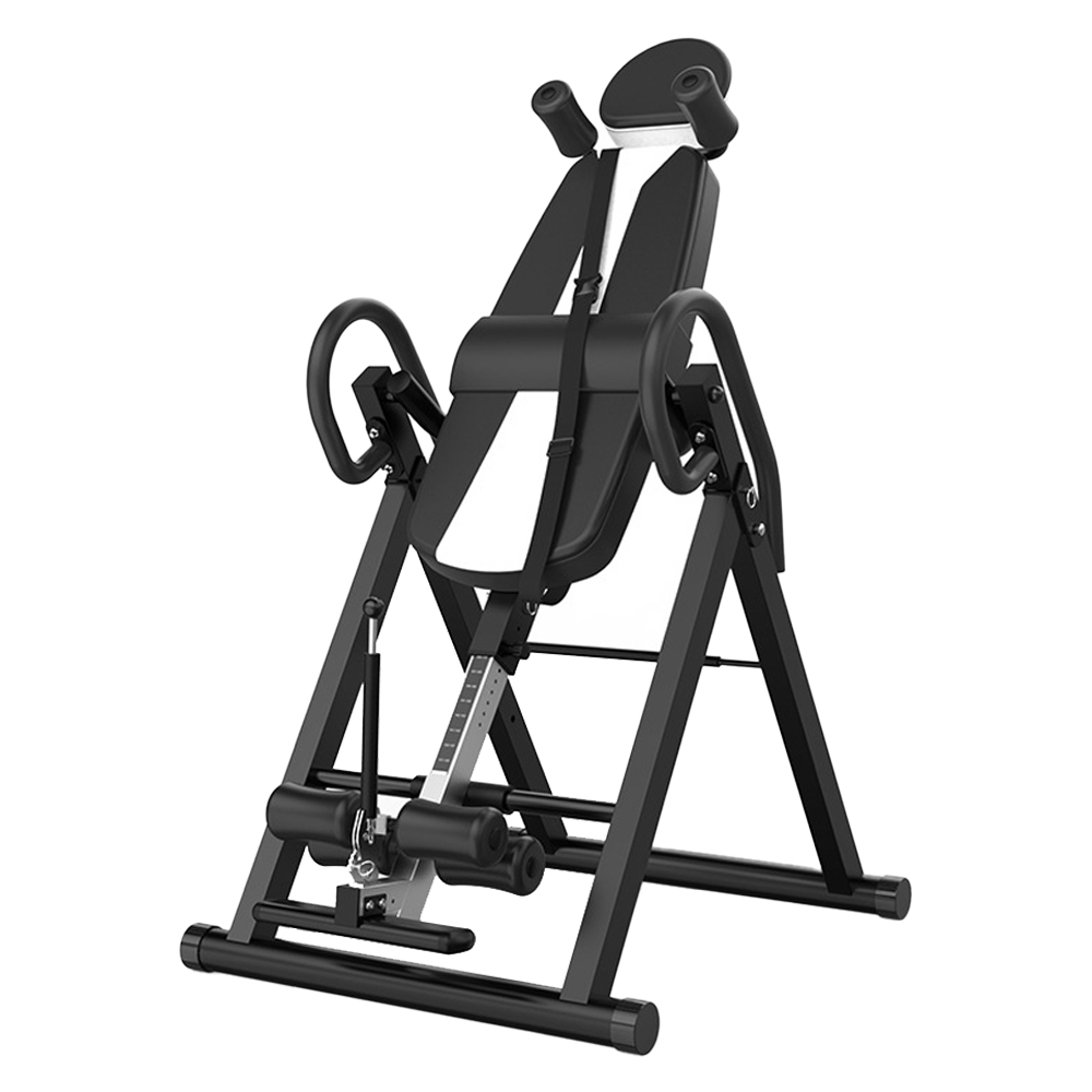 �ڳ��������� �Ųٸ� Q2PA-1578