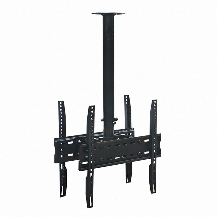 ���� õ�� ����� TV ����� CPW-44