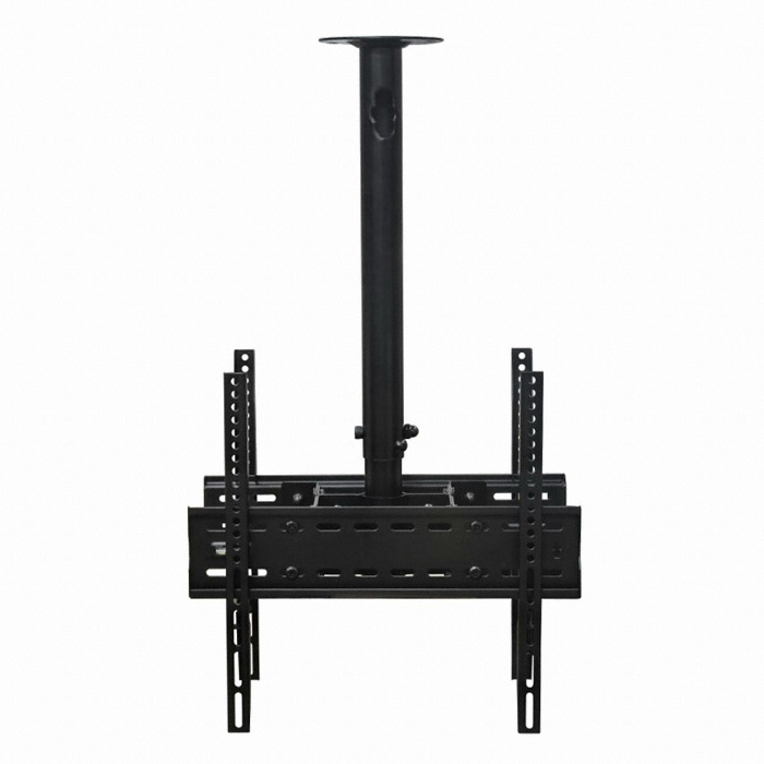 ���� õ�� ����� TV ����� CPW-44