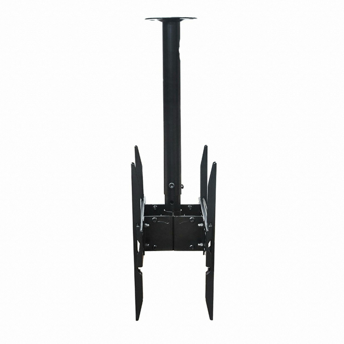 ���� õ�� ����� TV ����� CPW-44