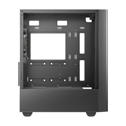 Antec NX500M MESH ��ȭ����