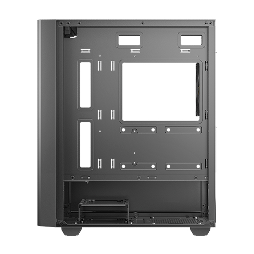 Antec NX500M MESH ��ȭ����