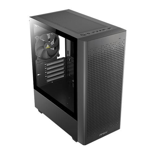 Antec NX500M MESH 강화유리_이미지