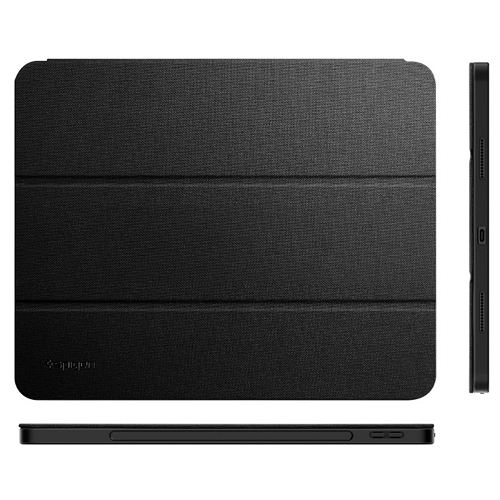 ���ǰ� iPad Pro 12.9 6���� ����� ���̽�