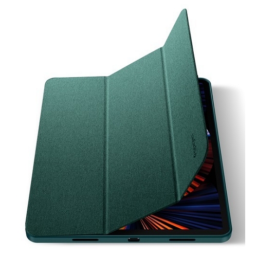 ���ǰ� iPad Pro 12.9 6���� ����� ���̽�