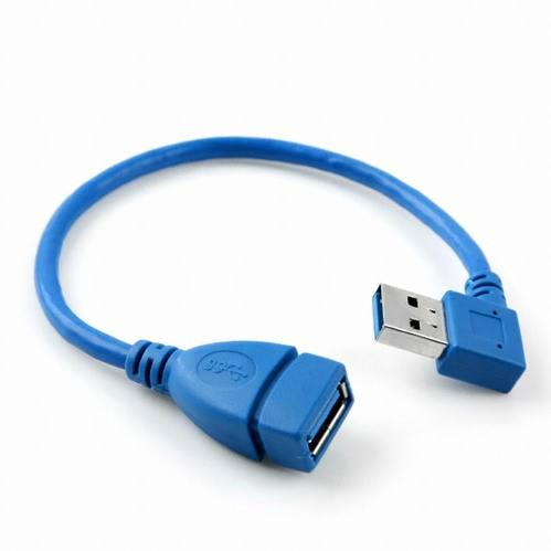 ����Ʈ�� COMS USB 3.0 ���� (ITB760)
