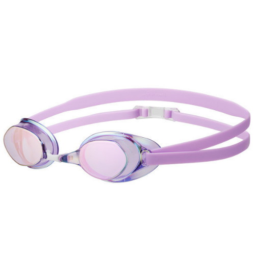 �Ǵн� ��Ĺ ����ŷ �̷� ���� ���̿÷� PR-201M