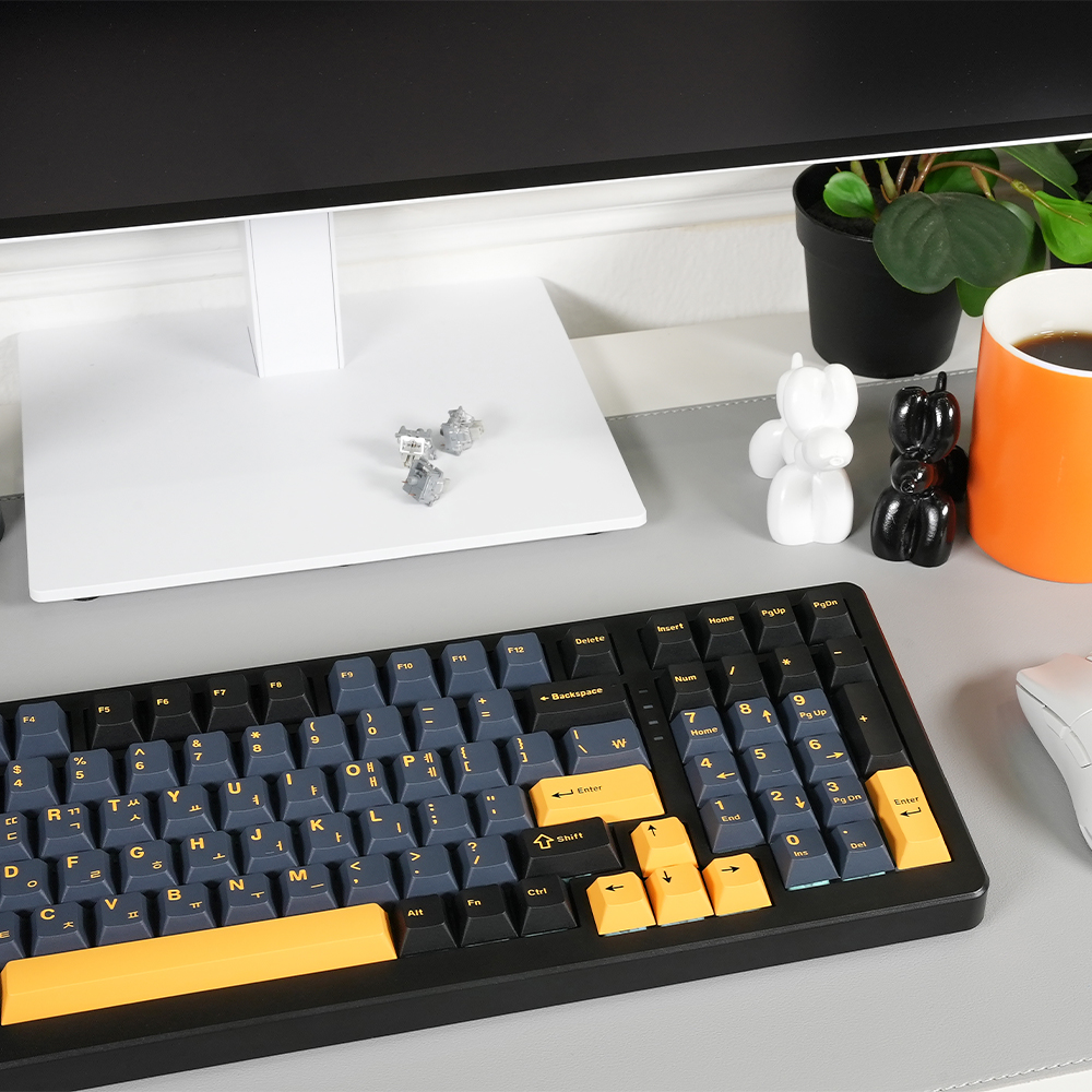 QSENN Q99 ������ ���� ����