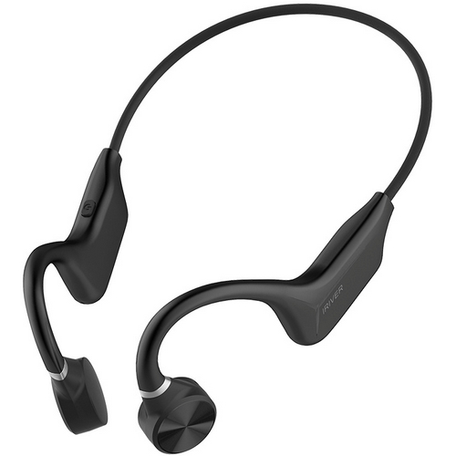 아이리버 IB-SH60 (중고)_이미지