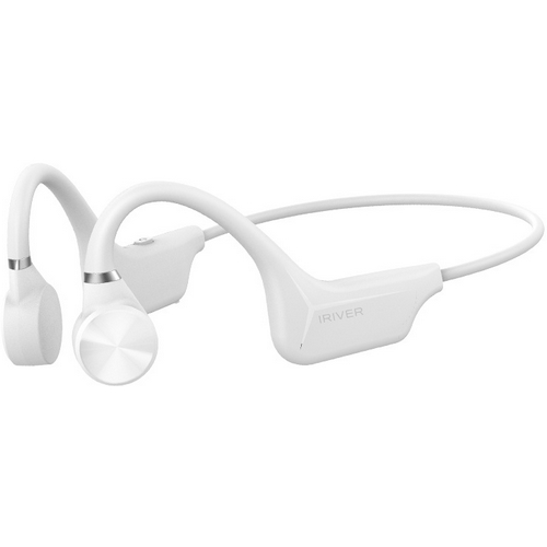 아이리버 IB-SH60 (중고)_이미지
