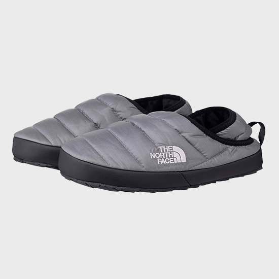 노스페이스 화이트라벨 눕시 뮬 NS93Q76K