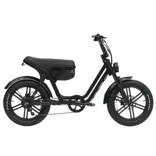 엑스트론 어반 (2026년형)