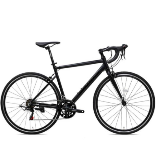 프로마스터 라피더 RC14 700C (2022년형)