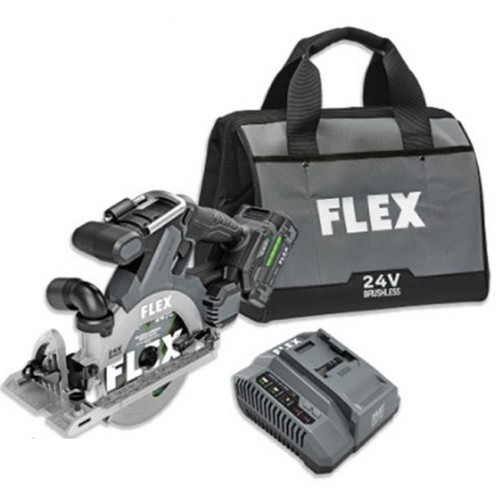 �÷��� FX2131