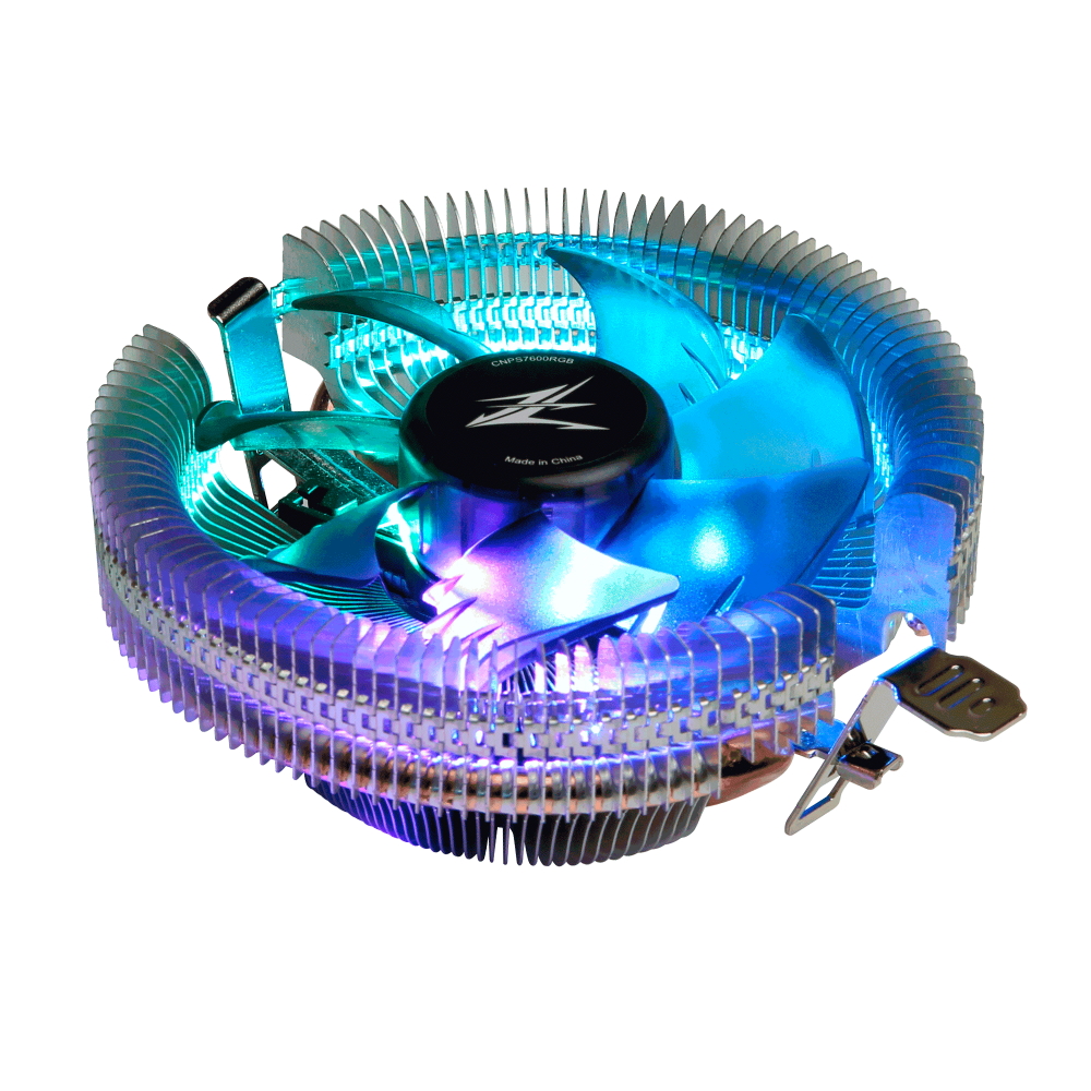 잘만 CNPS7600 ARGB_이미지