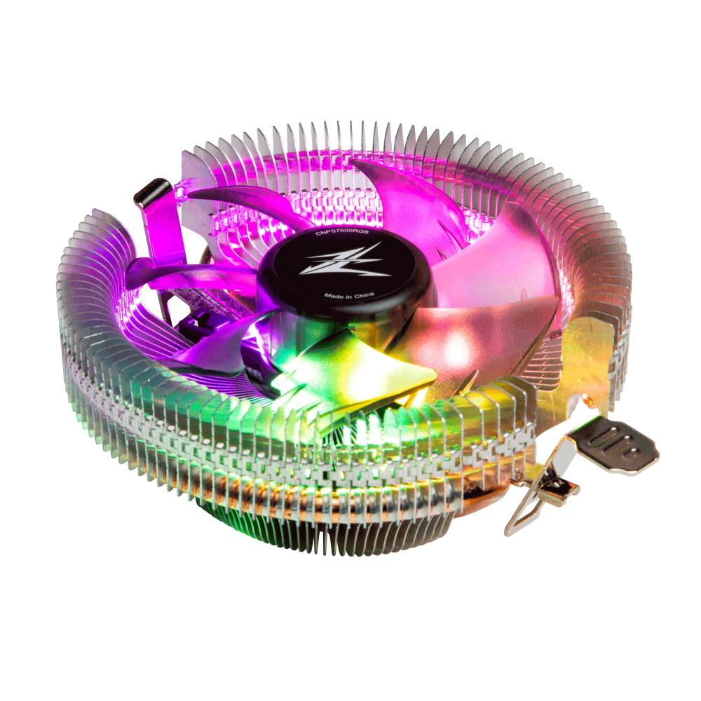 �߸� CNPS7600 ARGB