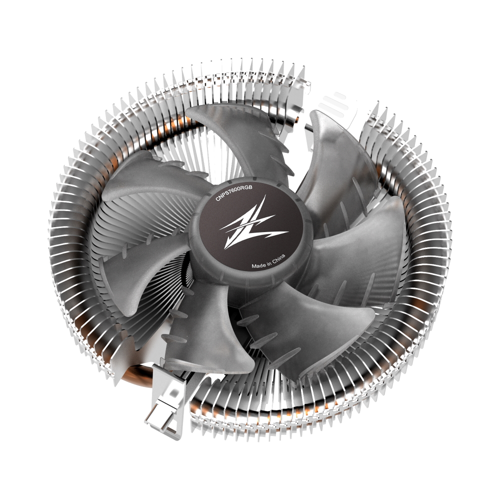 �߸� CNPS7600 ARGB