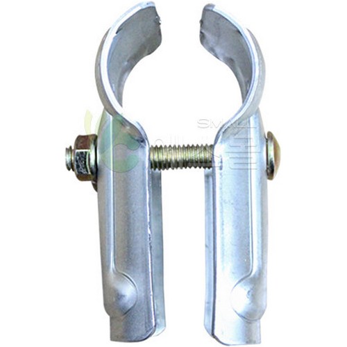 T클램프 48 x 48mm