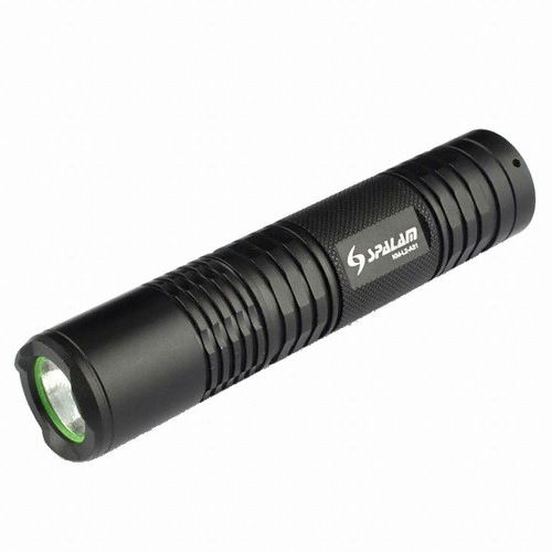 스파램 KM-L2-A31 랜턴_이미지