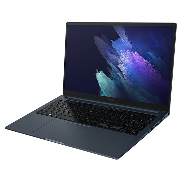 �Ｚ���� �����ú� NT761XDA i7 �߰�