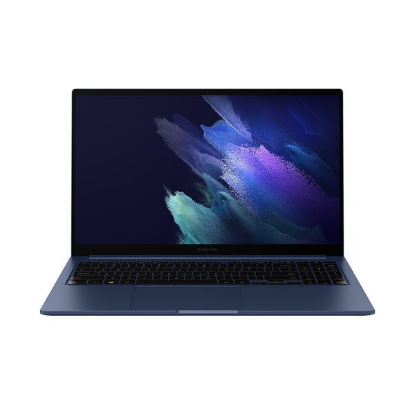 삼성전자 갤럭시북 NT761XDA i7 중고이미지입니다. 누르면 해당 게시물로 새창이동합니다.