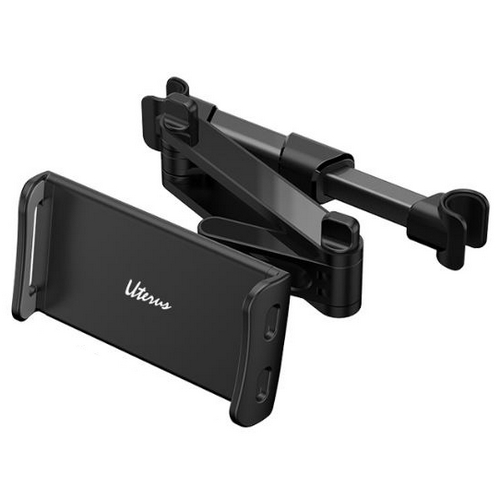 베베스토리 유트러스 차량용 헤드레스트 거치대 FK-421