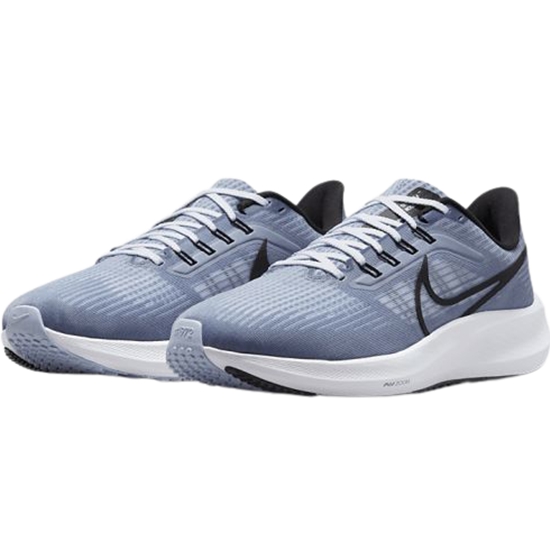 나이키 에어 줌 페가수스 39 DH4071-401 (병행)_이미지