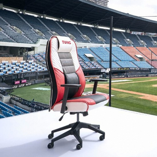 ��ǰ �� �̹���