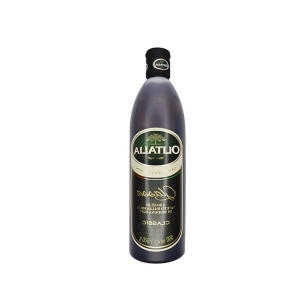 �ø�Ÿ���� �߻�� ũ�� 500ml