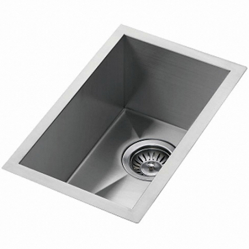 ������ũ �簢��ũ�� (SQS230)