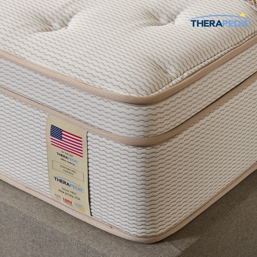 ������ �����̾� �׹ٴ� ��Ʈ���� SS