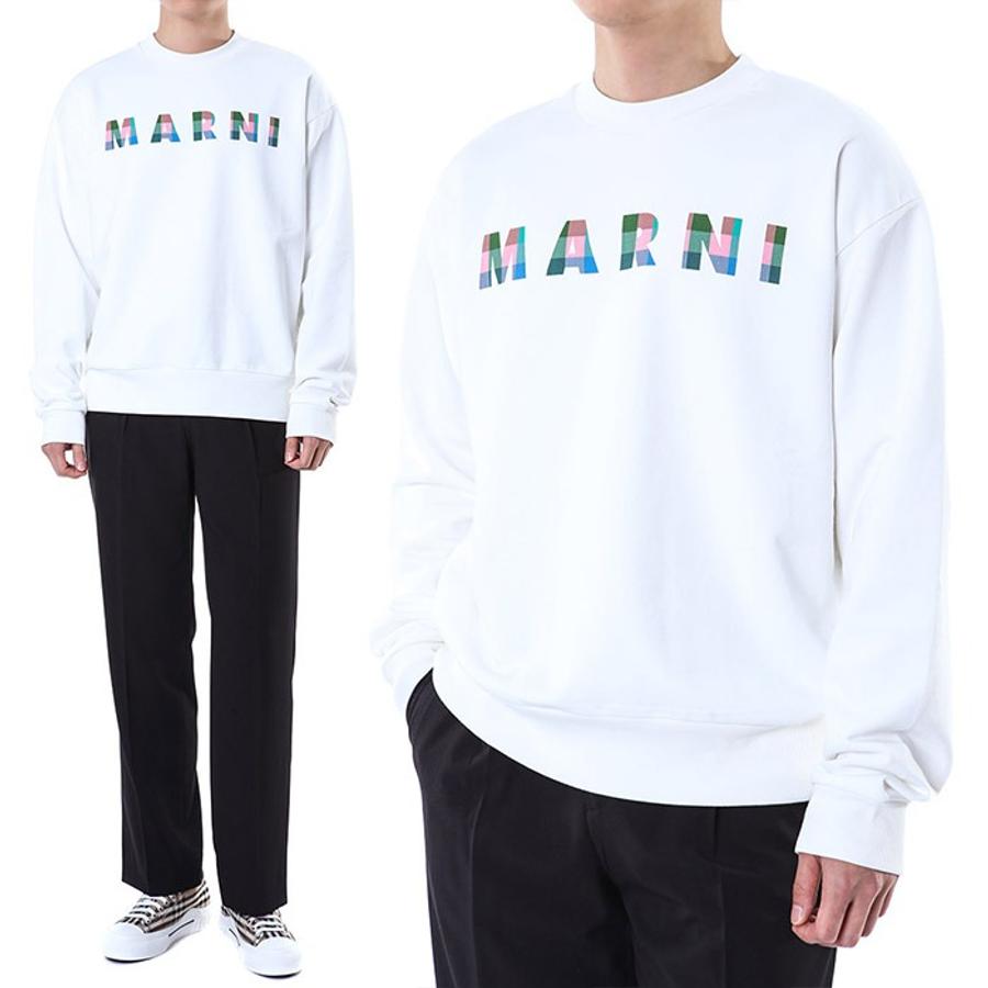 ������ üũ �ΰ� ������/FUMU0074PF USCW62 GOW02