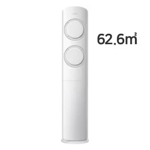 삼성전자 Q9000 AF19B6474TZS (기본설치비 포함)_이미지