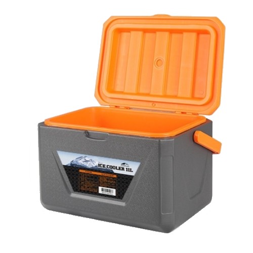 하드락 아이스박스 11L