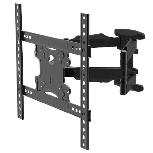 �����Ʈ���� Anyport APL-44TVD